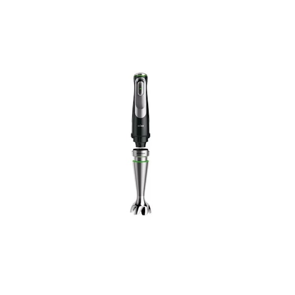 Braun, stavblender, MQ9147X MultiQuick 9