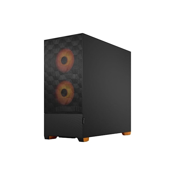 Fractal Design, Pop Air RGB