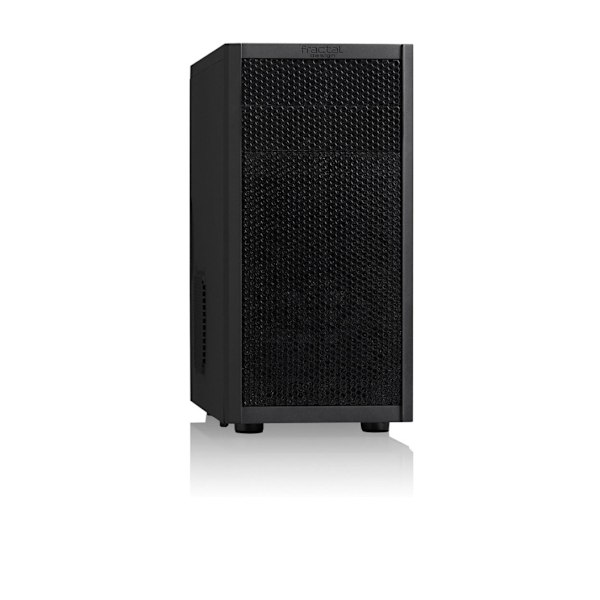 Fractal Design, Core 1000 USB 3.0