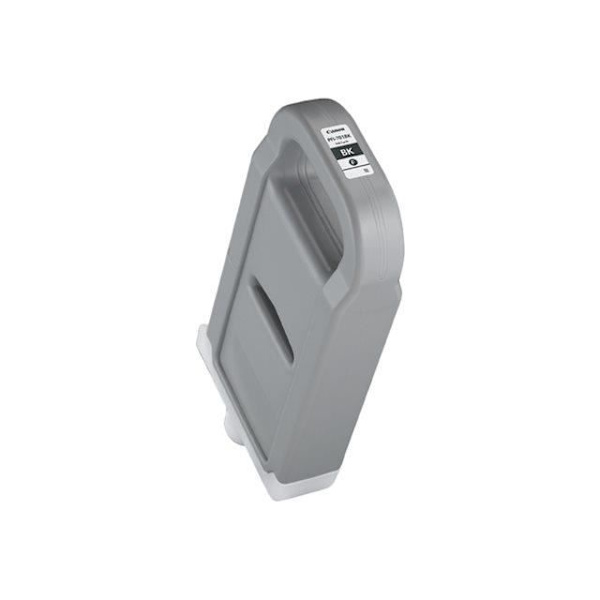 CANON Lucia PFI-701 MBK Original blækpatron - 700 ml - Sort