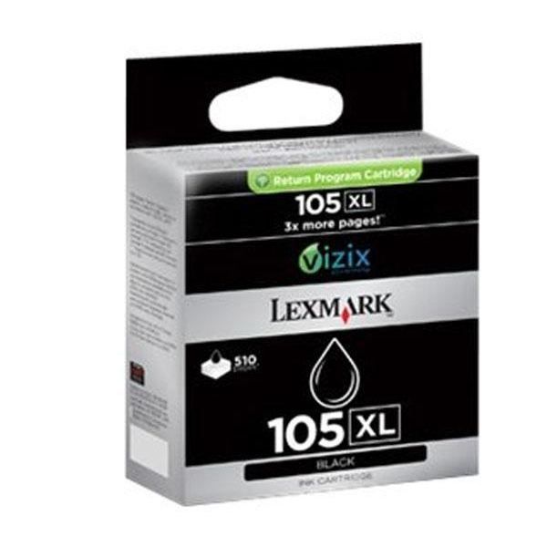 LEXMARK - 80D2984B