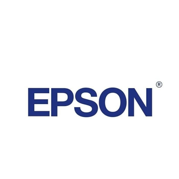 EPSON Multipack T2636 XL - Isbjørn - Sort, Cyan, Gul, Magenta (C13T26364010)