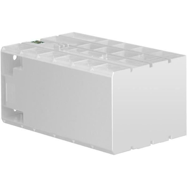 EPSON WP-M4000/M4500 blækpatron - Sort - 181ml - 10.000 sider
