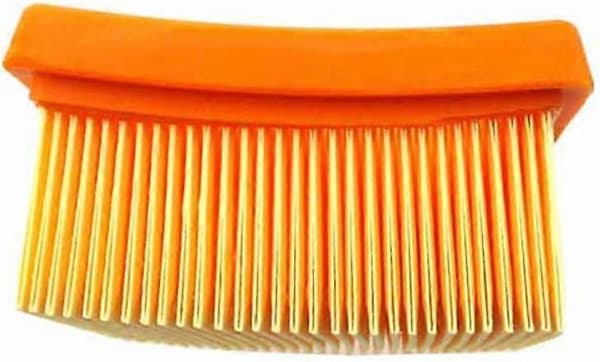 Stihl TS400 hovedfilter 4223 141 0300