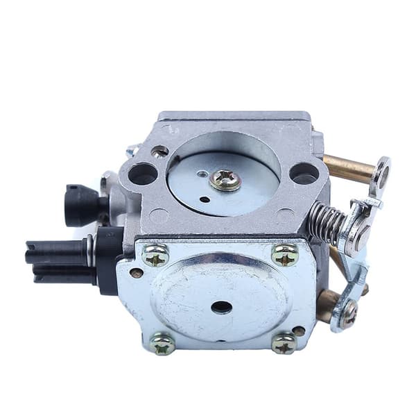 Karburator til Husqvarna 362 365 371 372 372XP Walbro HD-12 HD-6