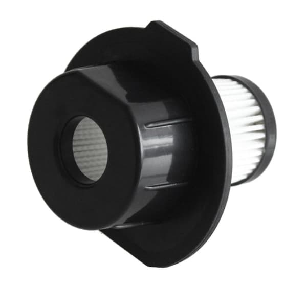Pölynimurin lisävarusteet Suodatin Karcher Vc4i:lle