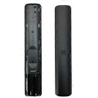 RC901V FMR1 Röstfjärrkontroll för TCL LCD TV