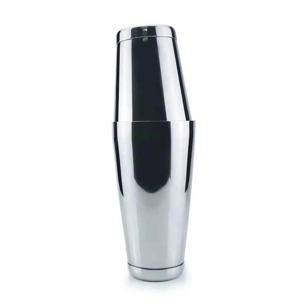 Boston Shaker Helmetall 820 ml - Standardtitel