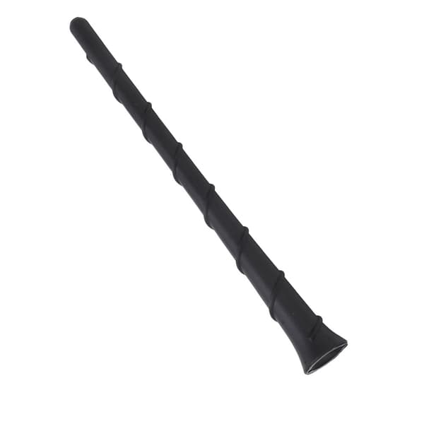 Removable Car Antenna Mast NEW for DODGE JEEP 68297936AA Black