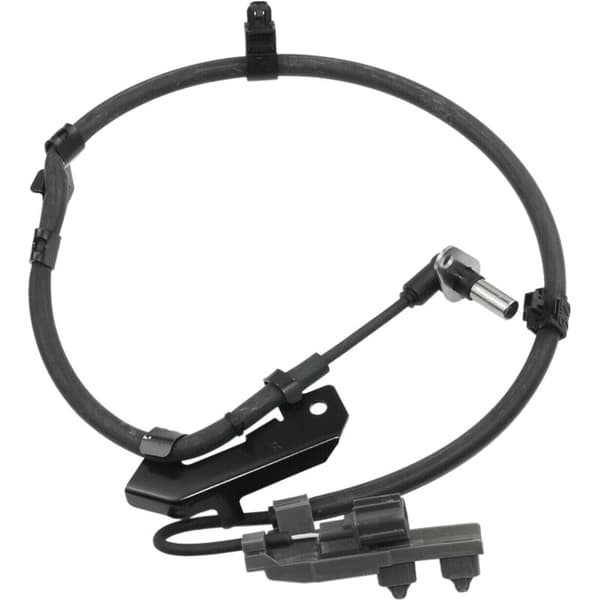 Ny højre ABS-hastighedssensor FR Anti-Slip-sensor til D-Max / Rodeo 2.5TD / 3.0TD 2003+ 8972361042 / 8973879891