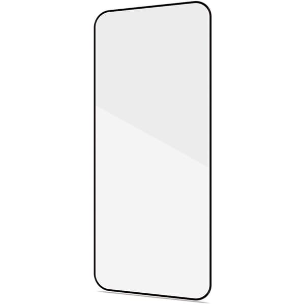 Skærmbeskytter i hærdet glas til Galaxy A27 5G
