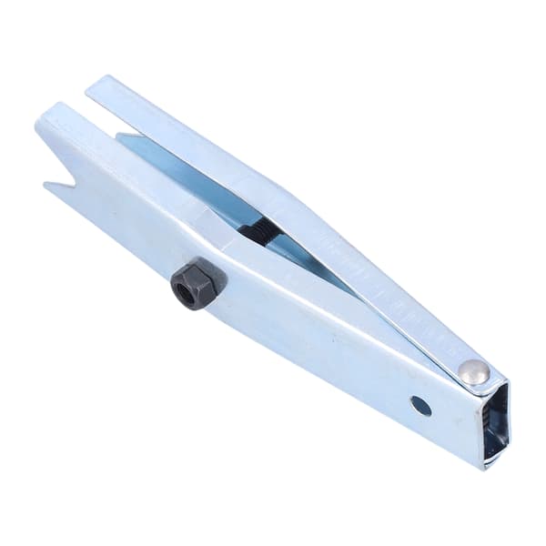 Door Spring Compressor Tool Iron Solid Universal Compatible with Cars Light Trucks Repair[LD]