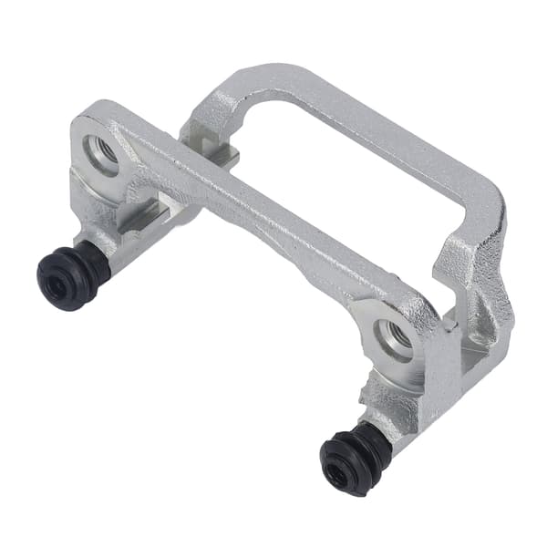 3-pack bromsokfäste 798N1117987 Ersättning för X‑Trail T31 T30