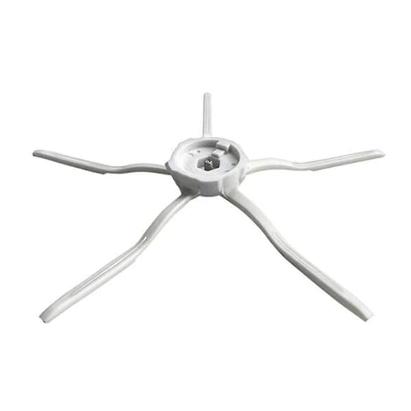 Hepa-suodatinmoppi Xiaomi Roborock S7 T7s T7plus -varaosalle