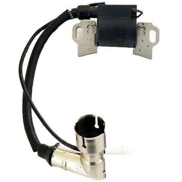 95112220 Tændspole til Mtd Cub Cadet Troy Bilt 4p90hua 4p90jha..DEBUNS