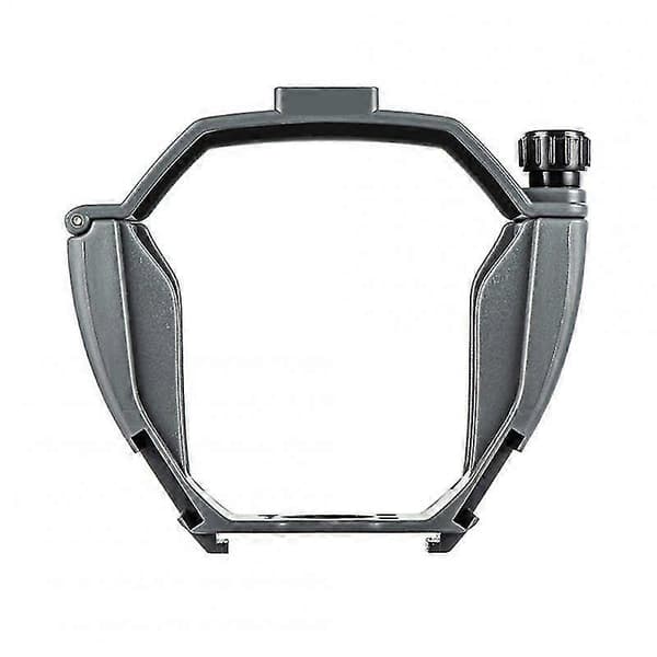 Kamerafeste Multifunksjonelt Kamera Utvidelsesfestesett Kompatibelt For Dji Mavic 3 Insta360