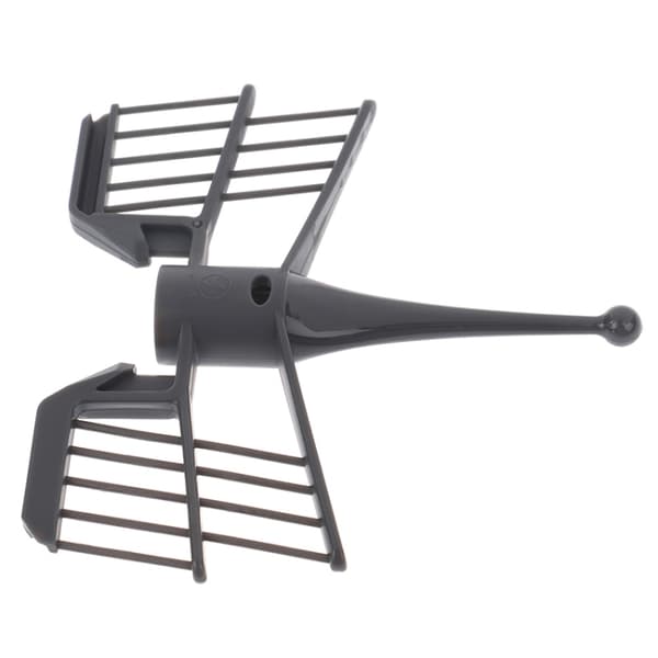Sommerfugleskraber til Thermomix TM31, TM5, TM6
