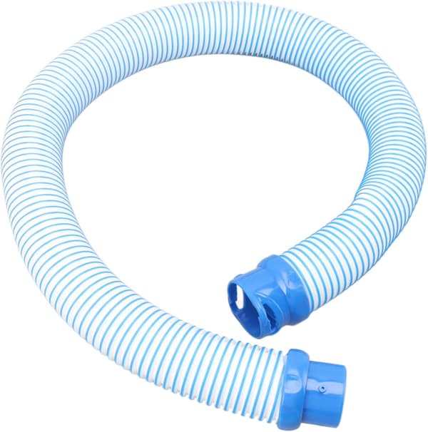 Replacement Pool Cleaner Hose, 1M Pool Cleaner Hose