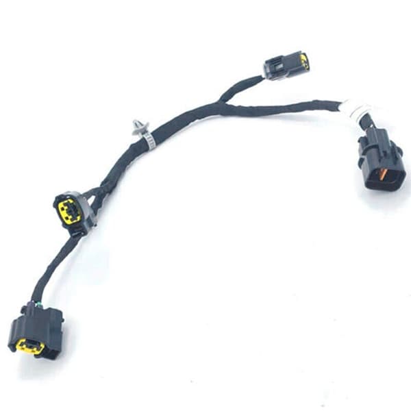 39610-3E600 Tændspole Ledningsnet til 2006 - 2010
