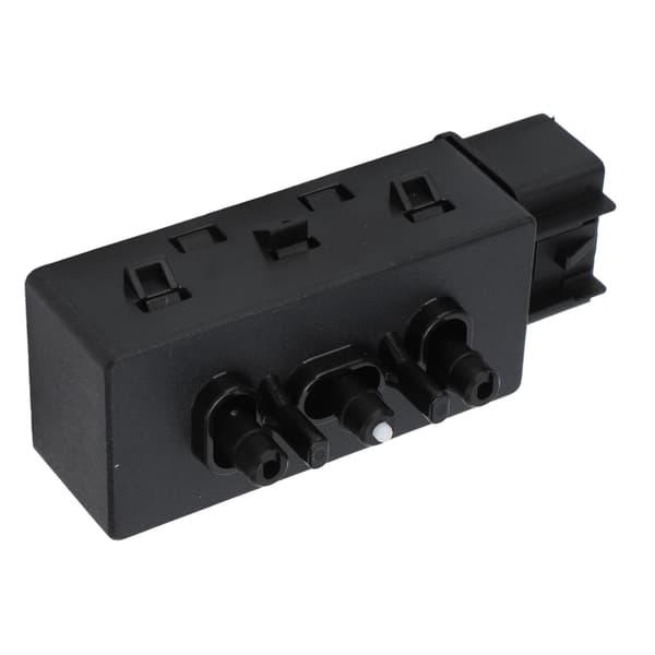Car Seat Adjuster Switch 12451495 High Sensitivity Replacement for Equinox Trax Impala