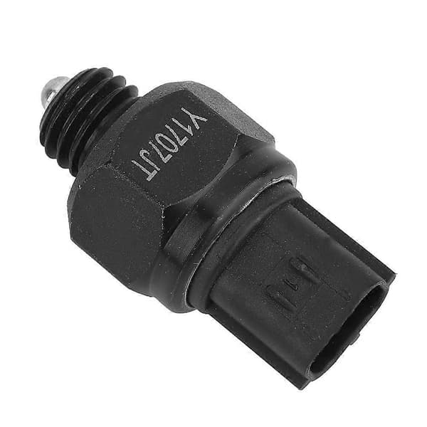 Rygge lysbryter 93860-49600 Passer HYUNDAI ACCENT 2011-2012