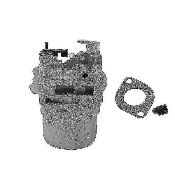[LD]Briggs & Stratton 12.5hp Engine Carburetor 799728 - Genuine Spare Part