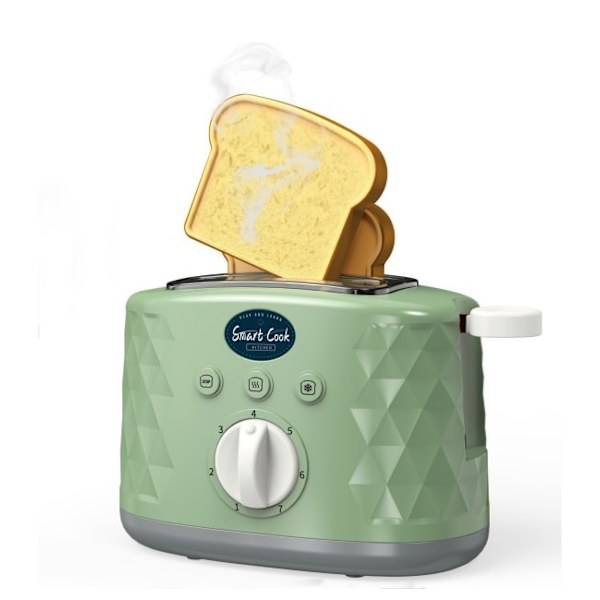Fun2 Play Toaster