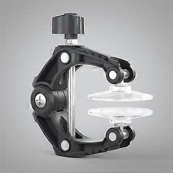 Screen Opening Clamp Support Screen Separation Special Opening Clamp for Mobile Phones Tablets Elect