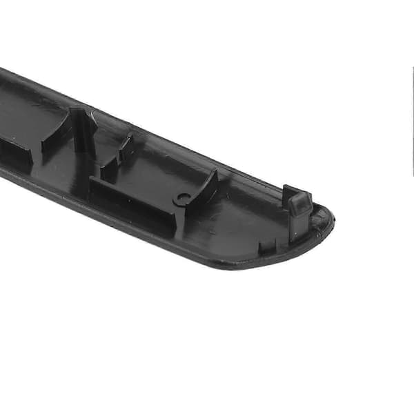 Door Handle Cover 7H0867171C Left Right Front Car Accessory Replacement Compatible with Transporter T5 2009-2015[LD]