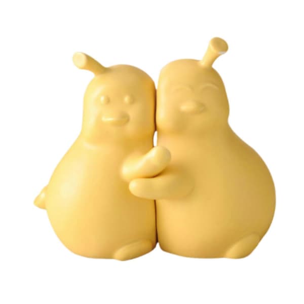 Barneforkle med lommer Vanntett Justerbart Håndverk Maling Baking Matlaging Forkle Unicorn Style 5