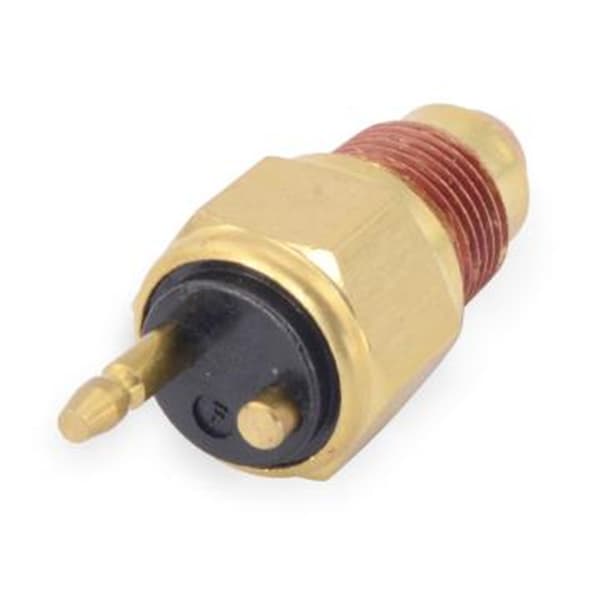 Temperatursensor til Yanmar 4TNV98 traktorer 121250-44901 124450-44902