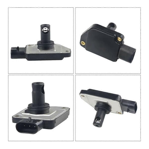 Luftmengdemåler Sensor AFH50M-04 AFH50M04 24505519 19112538 88961008 for