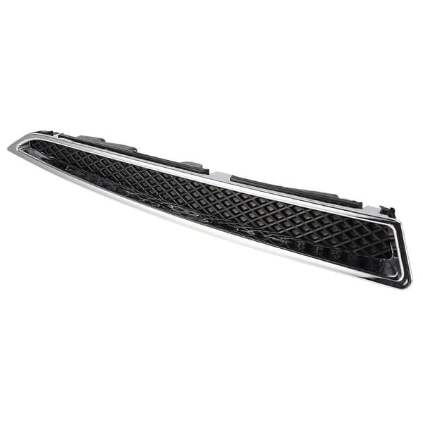 Høyre frontlys brakett hovedlys lampe nedre listform for Escape 2013-2016 DV45-8228-AA