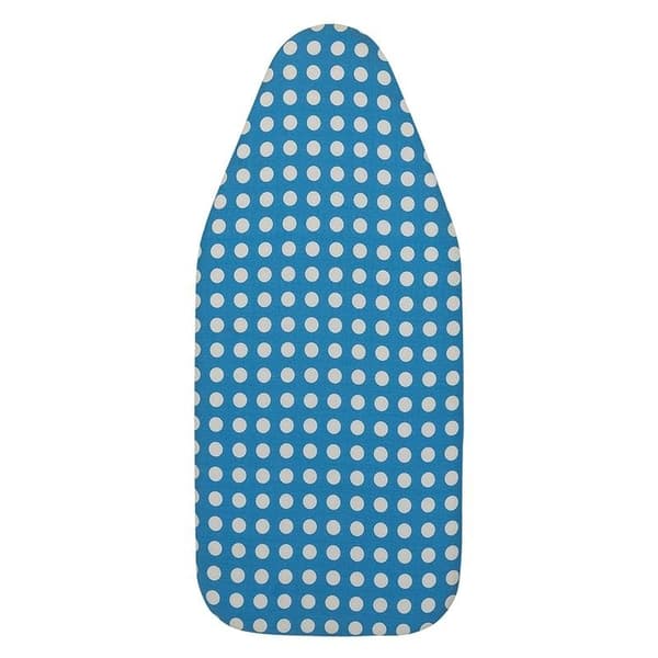 Kompakti silityslauta