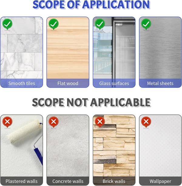 Self-Adhesive Bathroom Shelf Drill-Free Shower Caddy Wall Storage Rack Wall Mounted Bathroom Basket
