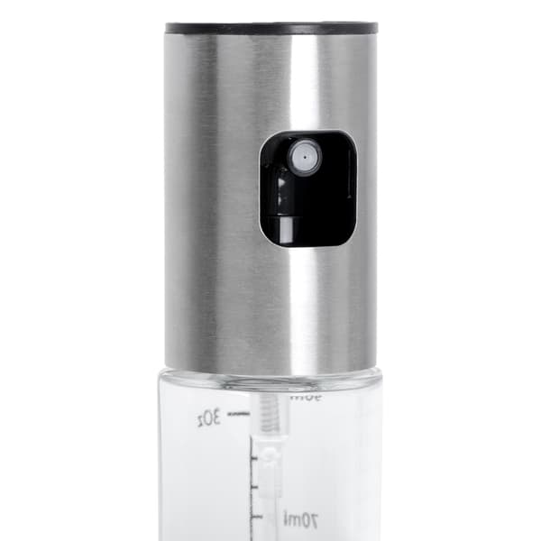 Oliedispenser spray med 100 ml skala 220