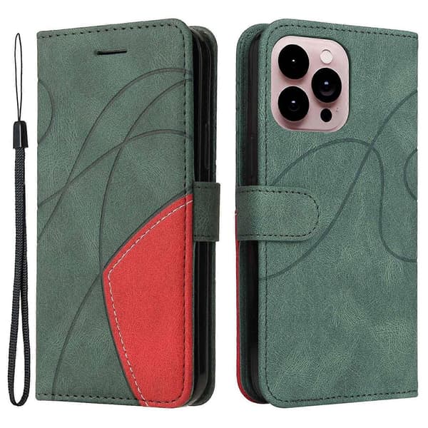 Telefoncover til iPhone 14 Pro Max