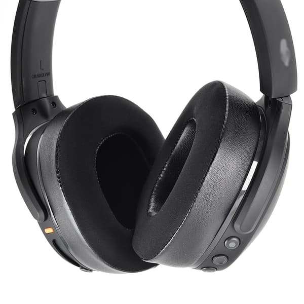 Kølegel-ørepuder til Plantronics BackBeat FIT 6100 Beige