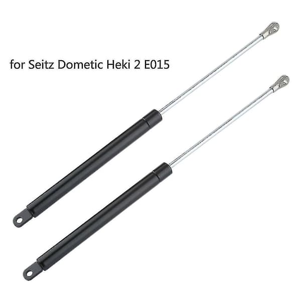 Dometic Heki 2 E015 Gas Spring for Caravan Accessories G4 12 140 1 330 Au11 Ab07 40n-FX-
