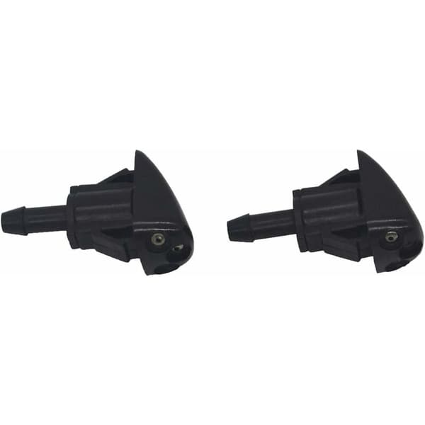 Forrudevaskerdyser, Sprinklerdyse til Hyundai Accent Tucson Kia Rio 98630-YY000