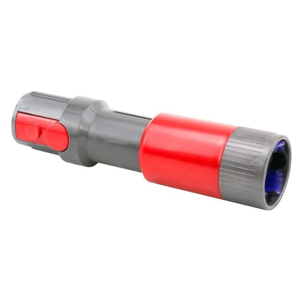 Soft Dusting Brush without Trace for V7 V8 V10 V11 V12 V15 Vacuum Cleaner Parts Accessories