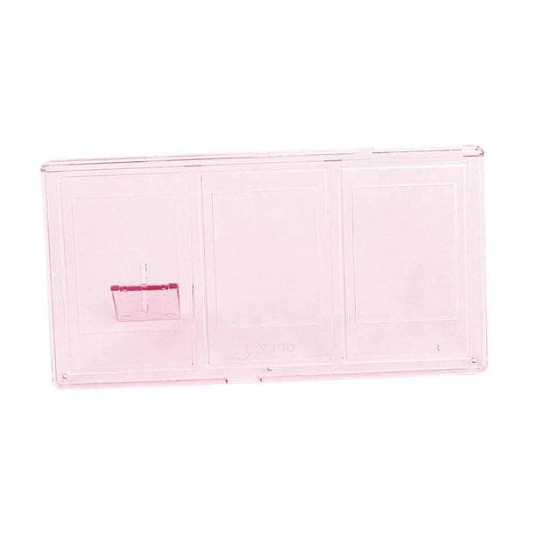 Fotoram Stående Tavelram DIY Hantverk Hållbar Heminredning Årsdag