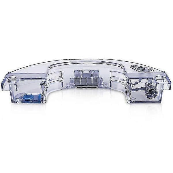 Vanntank for Ecovacs Deebot Ozmo T9 T8 T5 N5 N8 DJ65 DX55 Robotstøvsuger Reservedeler
