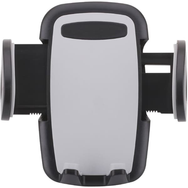 Universal Car Phone Holder with 360° Rotation Vent Mount Compatible with iPhone Samsung Xiaomi