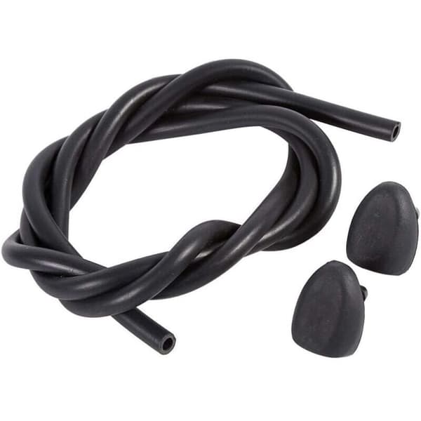 2 Pcs Windshield Washer Nozzle Kit Front Windshield Water Wiper Sprayer Nozzles