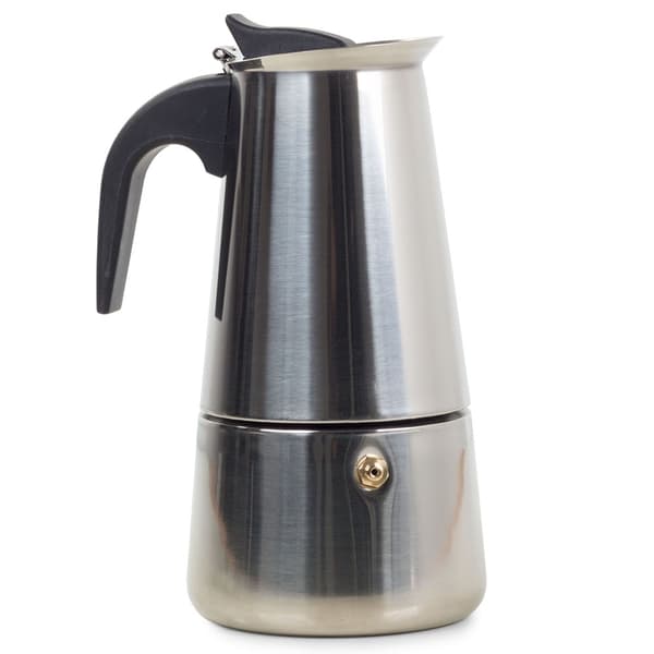Mokkabrygger / Kaffekanne - 300 ml 575