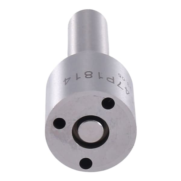 DLLA147P1814 0433172107 New Fuel Injection Nozzle for Injector 0445120153