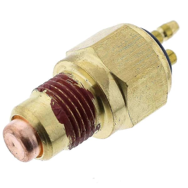 Vann Drivstoff Temperatur Sensor Temp Bryter for 4TNV98 121250-44901 124450-44902