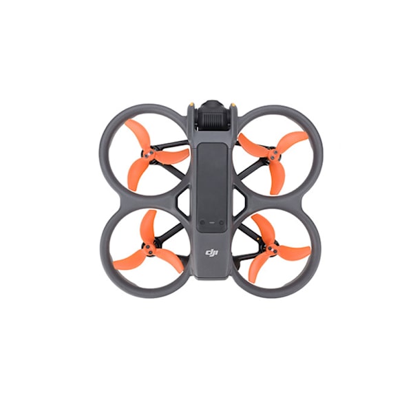 Propeller til DJI Avata 2 Oransje