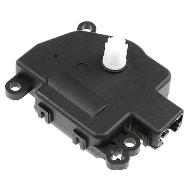 Bil Luftspjäll Ställdon Kontroll Luftkonditionering Servomotor 604-035 68000272AA 68000470AA for [co]